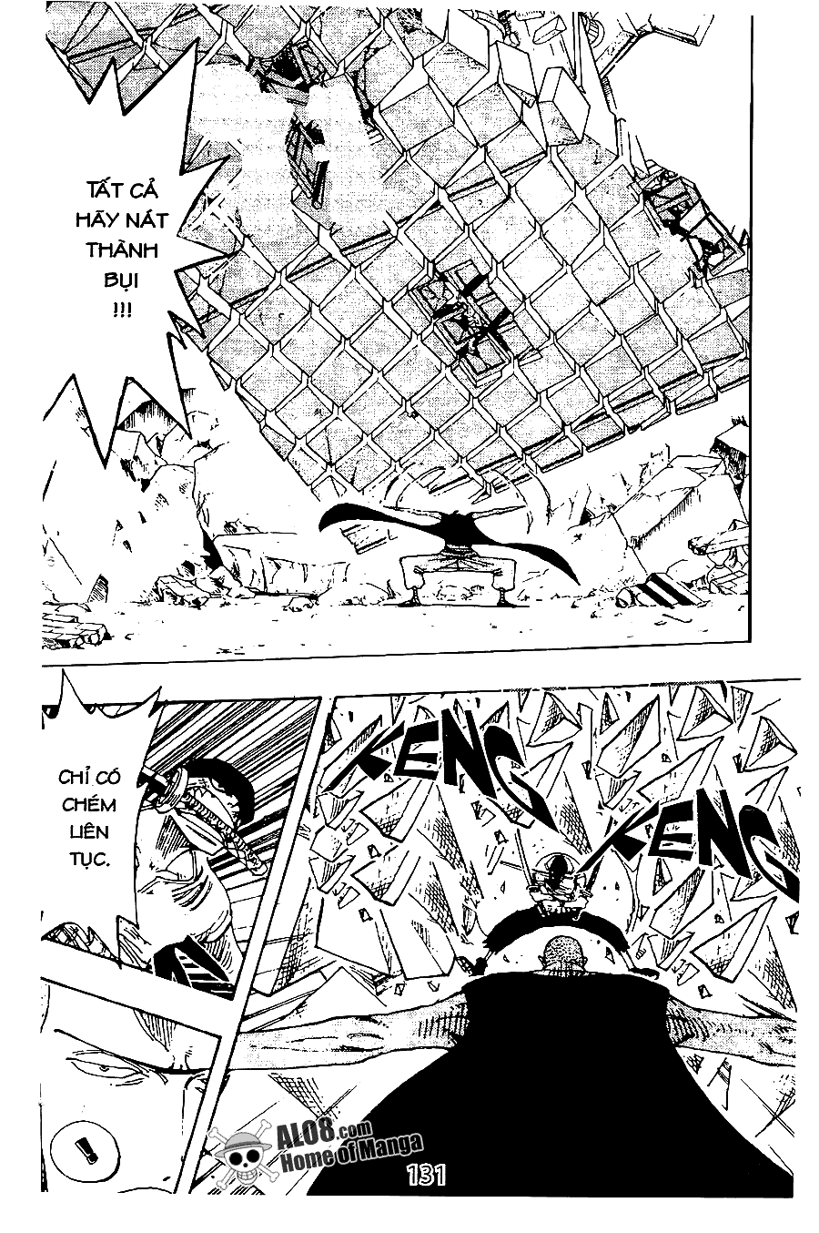 Chapter 195