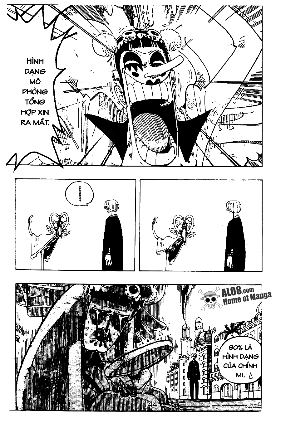 Chapter 187