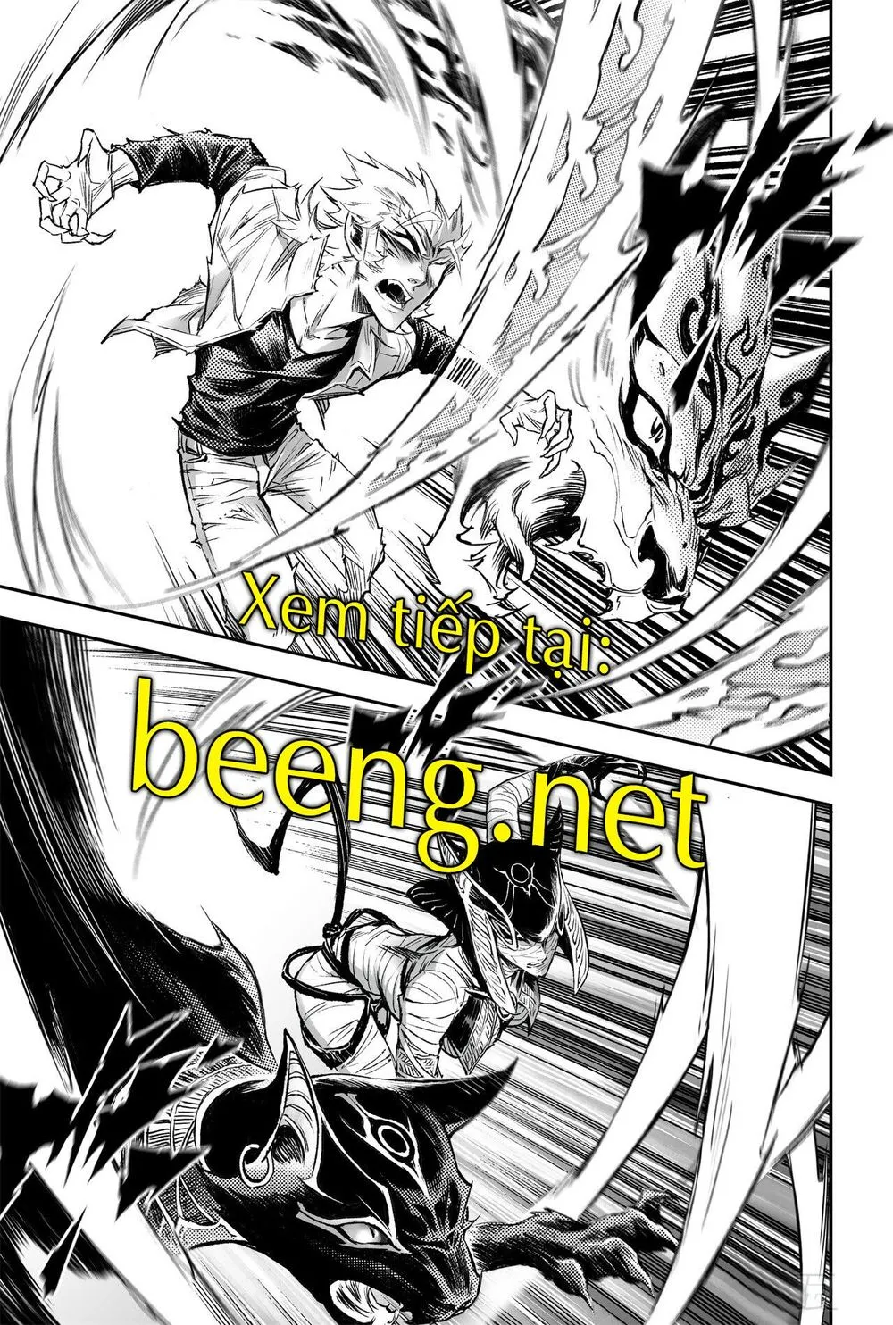 Chapter 203