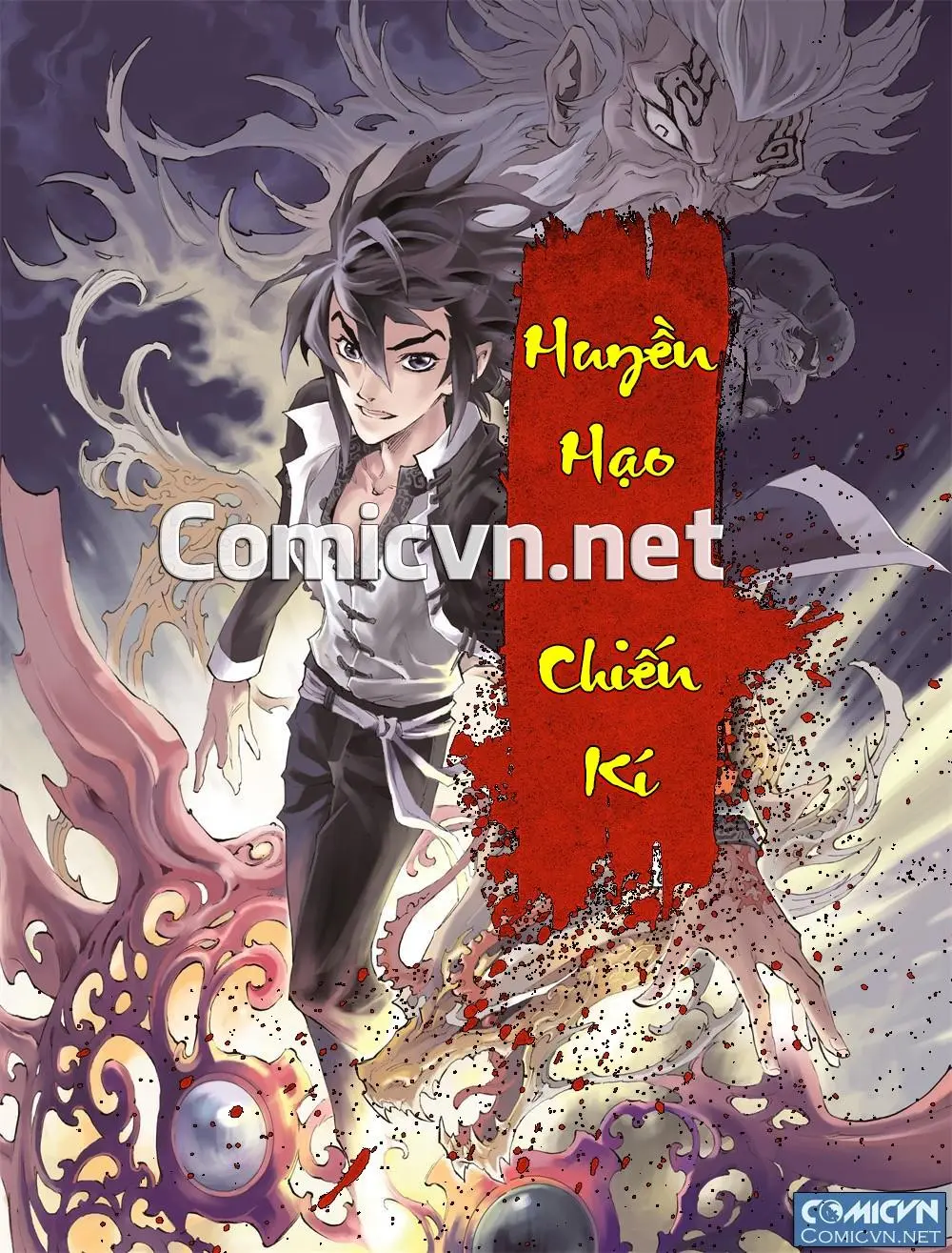 Chapter 76