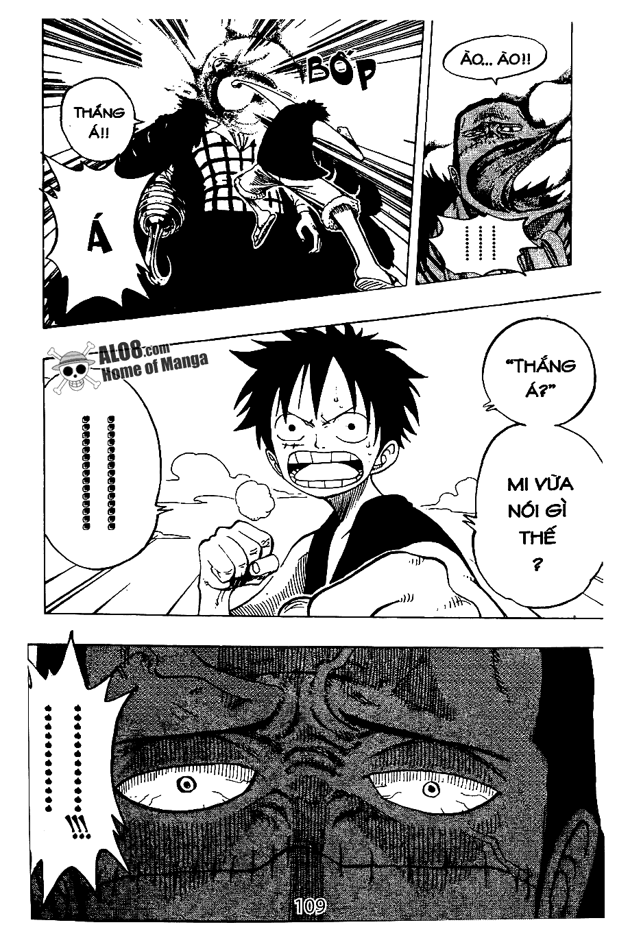 Chapter 177