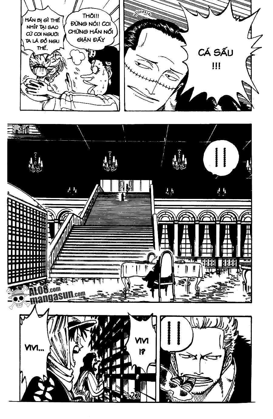 Chapter 170