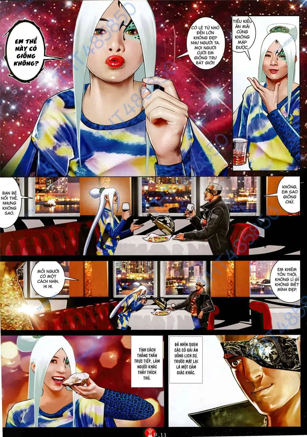 Chapter 936