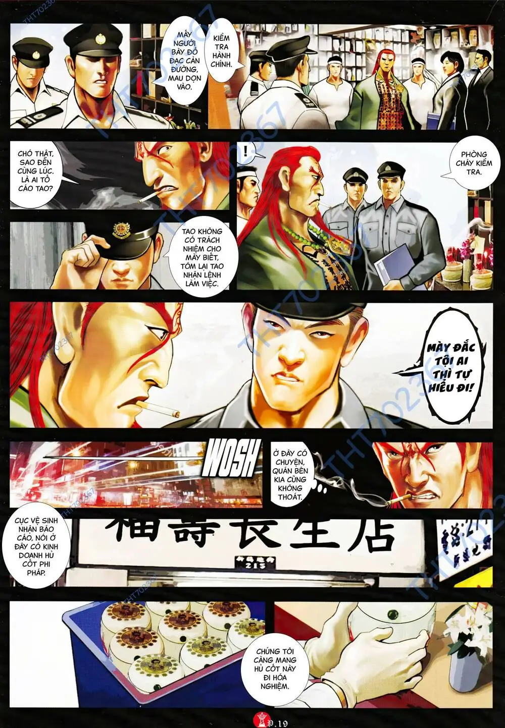 Chapter 910