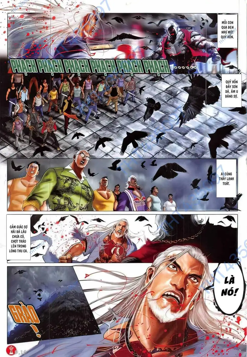 Chapter 850