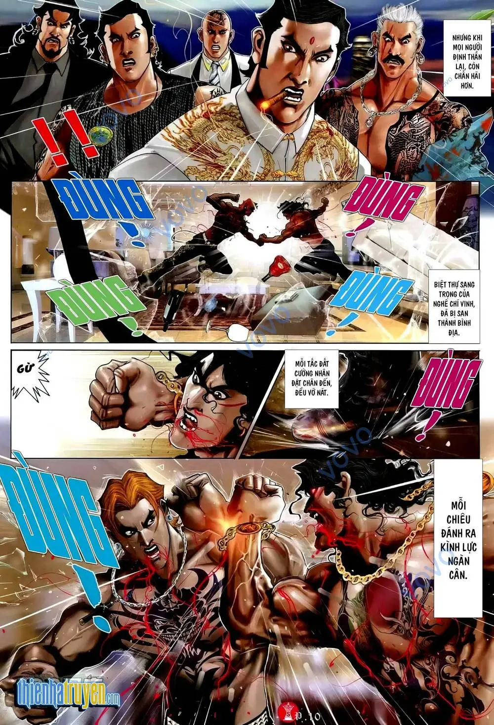 Chapter 762