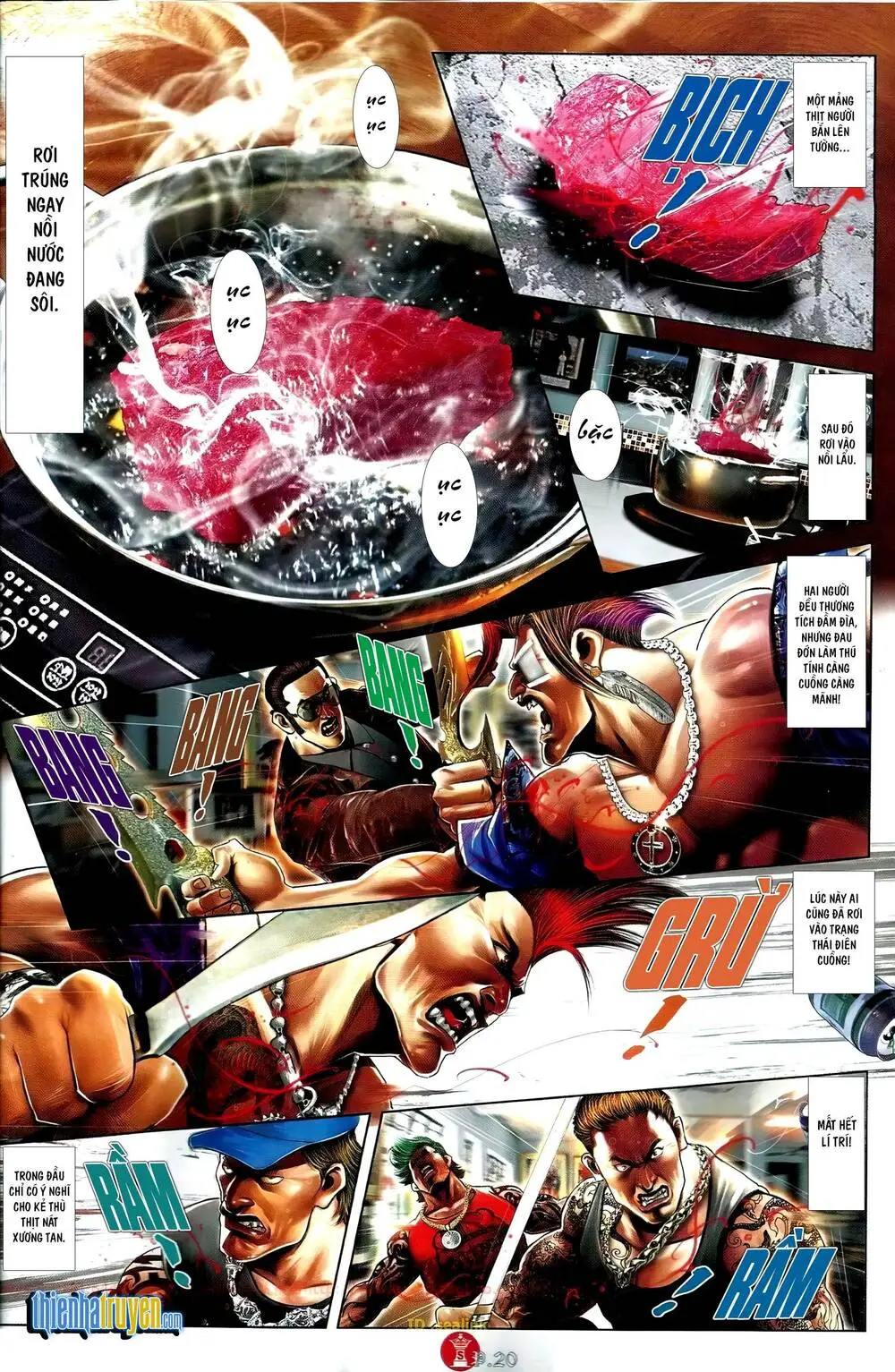 Chapter 670