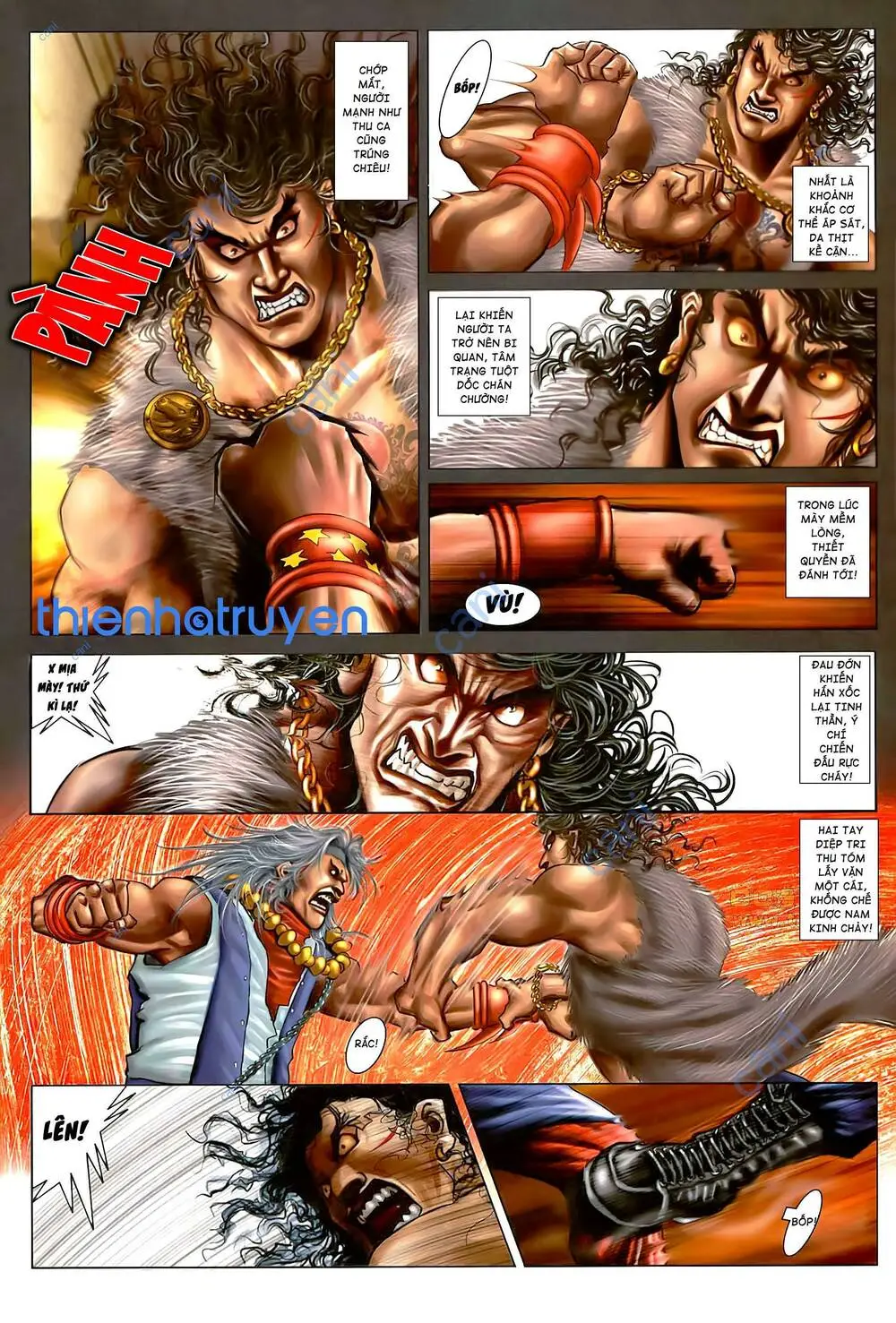 Chapter 502