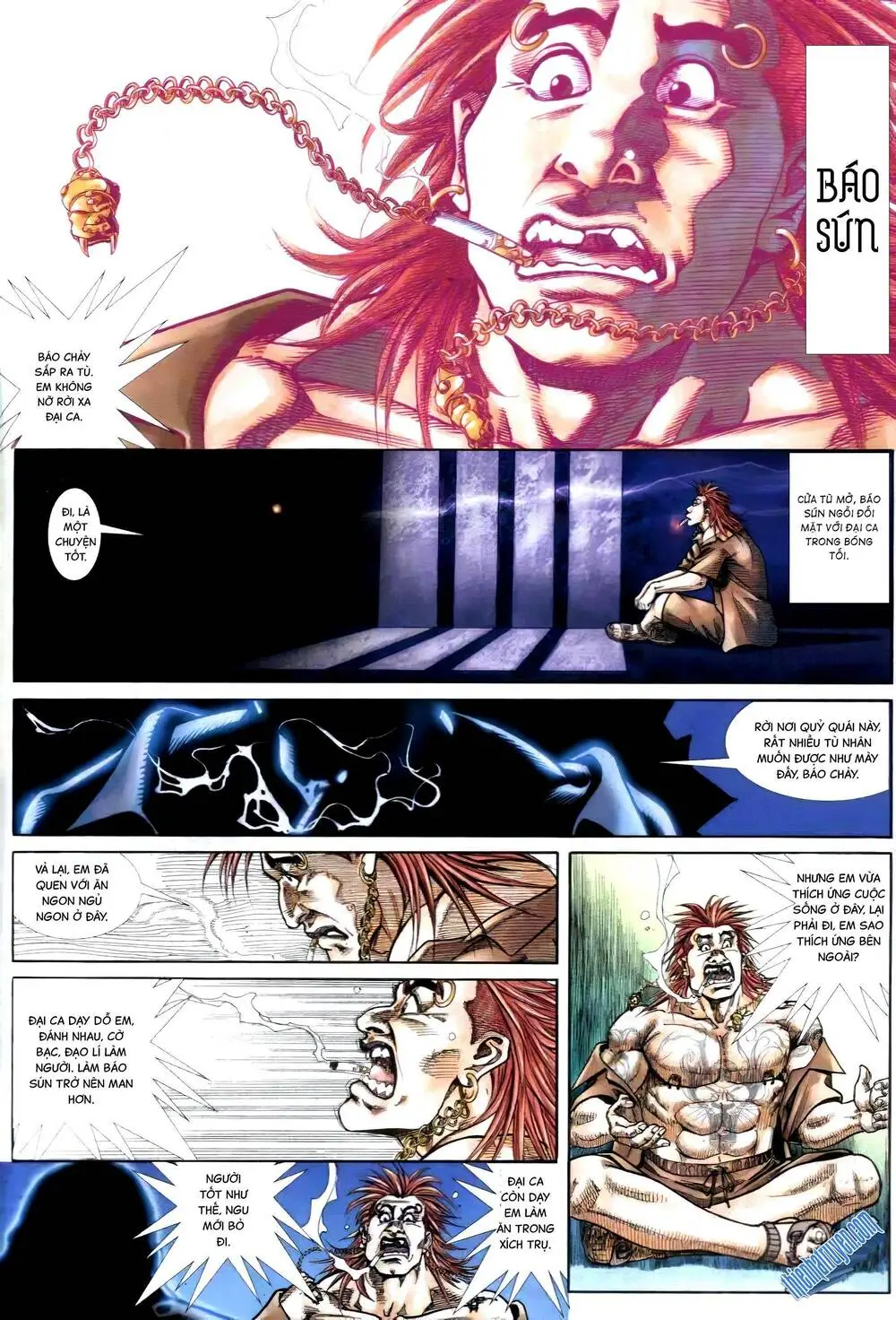 Chapter 299