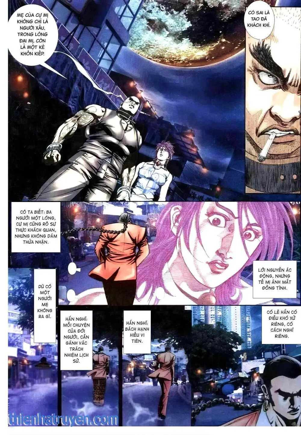 Chapter 279