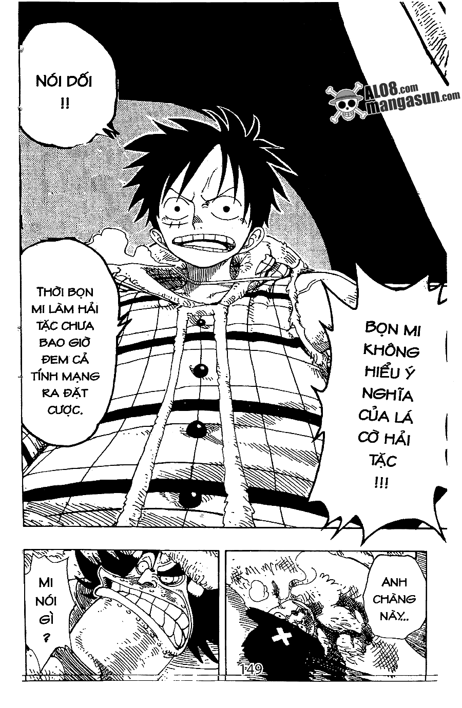 Chapter 147