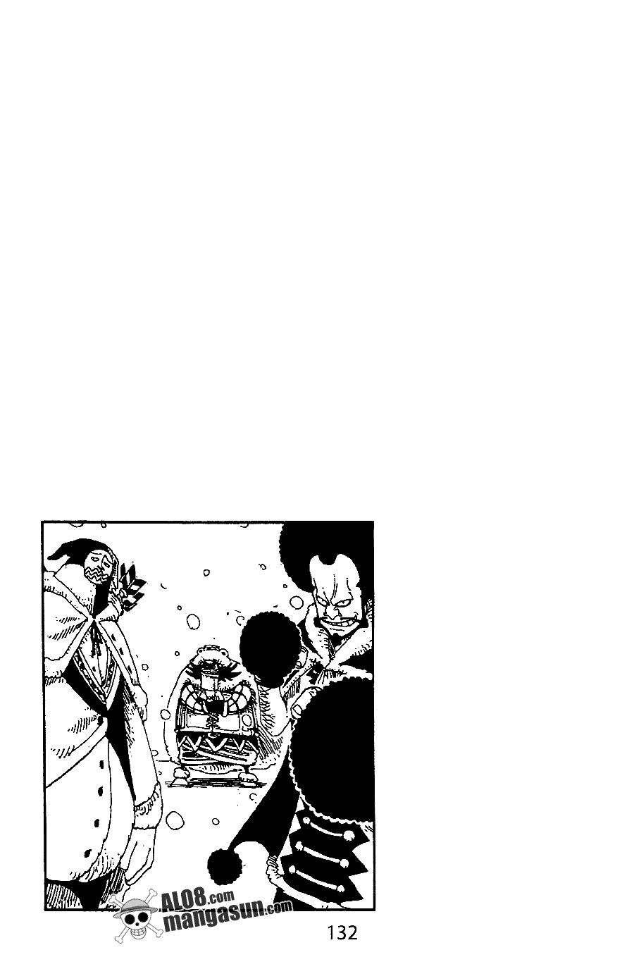 Chapter 147