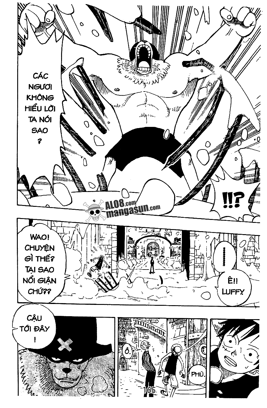 Chapter 140