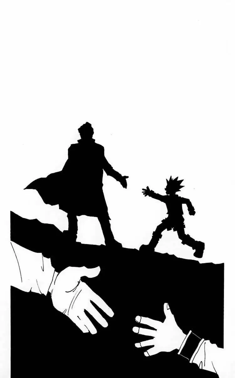 Chapter 35