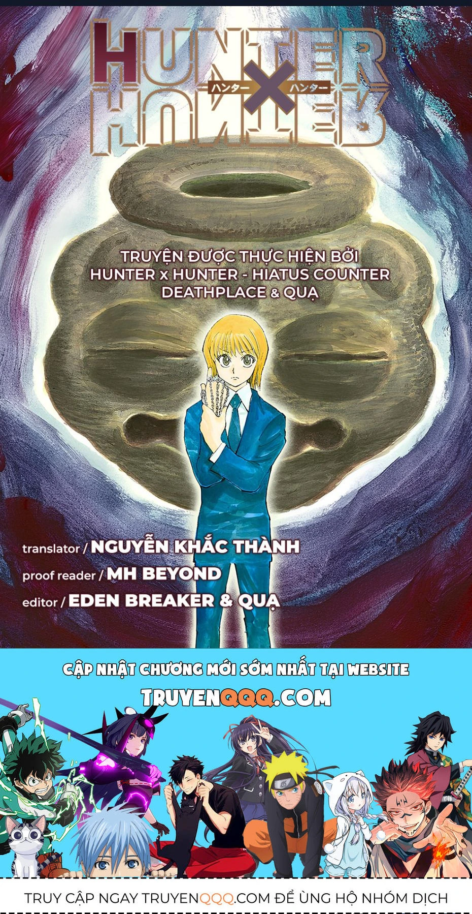 Chapter 410