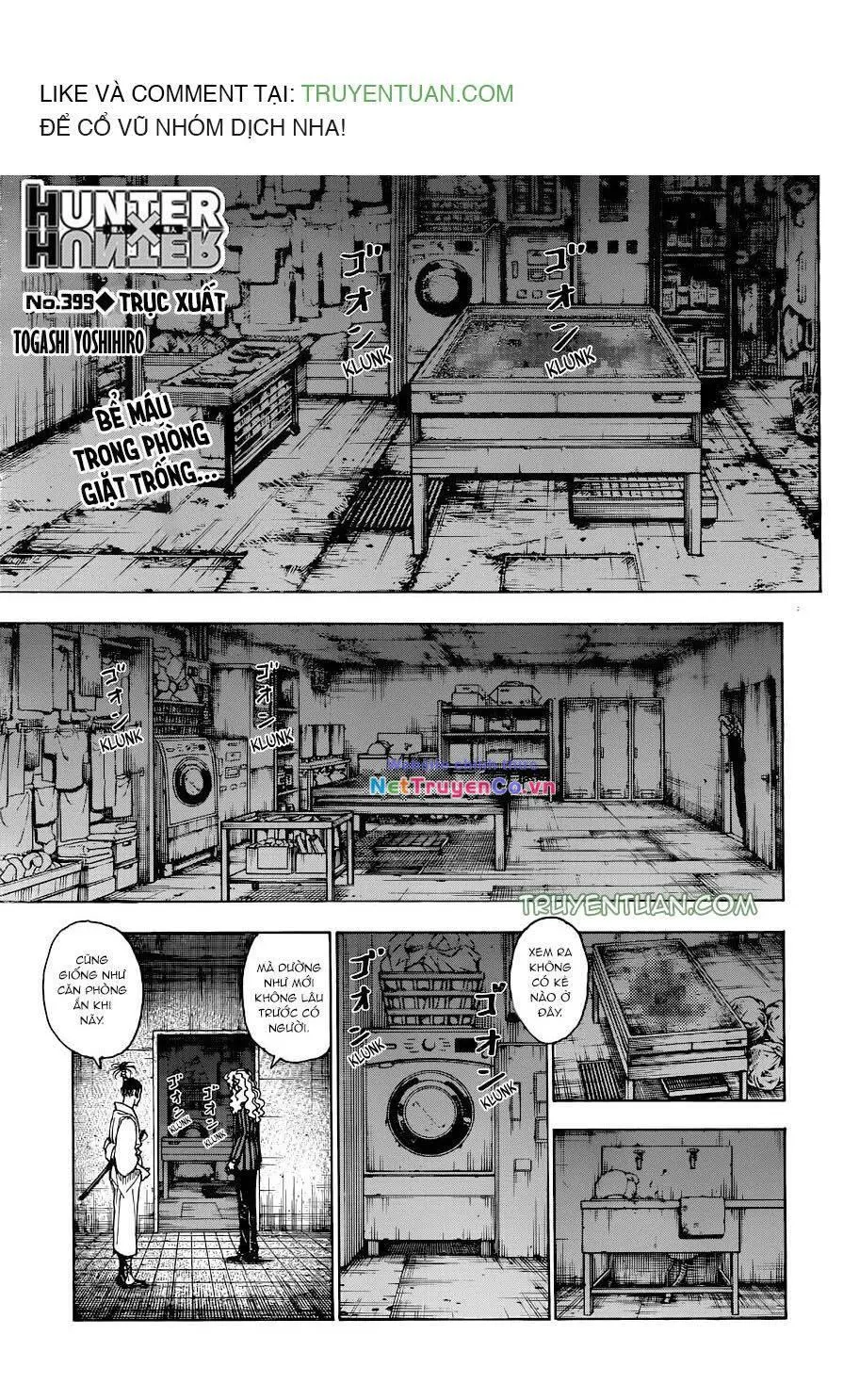 Chapter 399