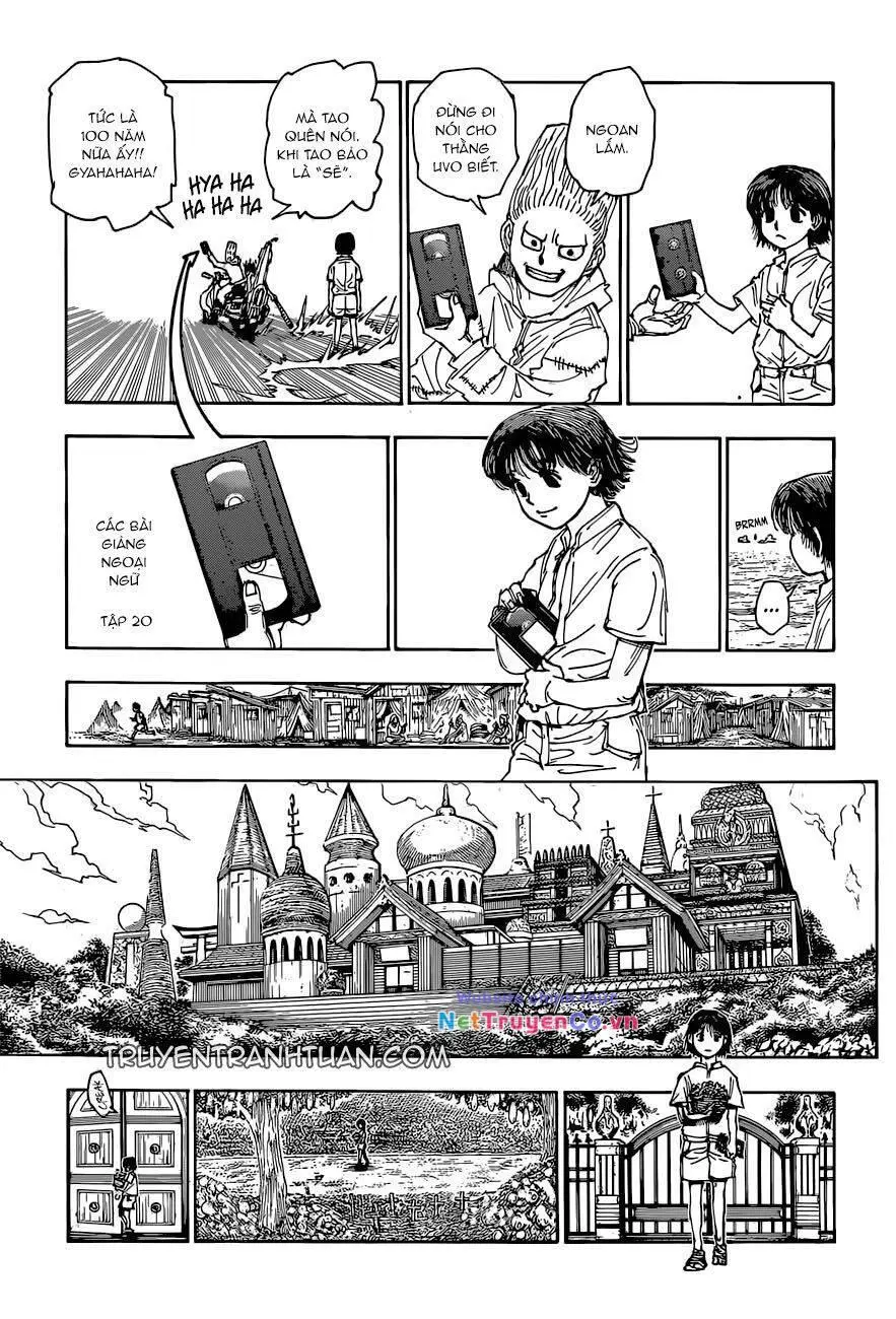 Chapter 395