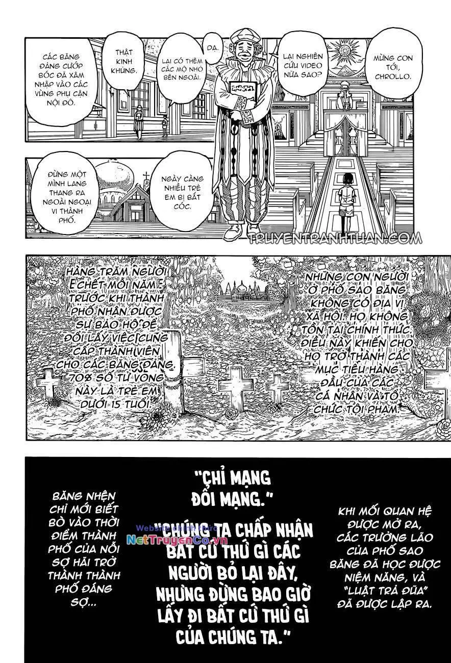 Chapter 395