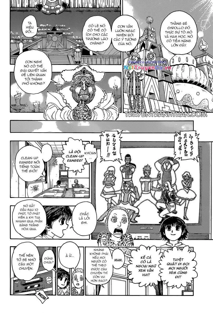 Chapter 395