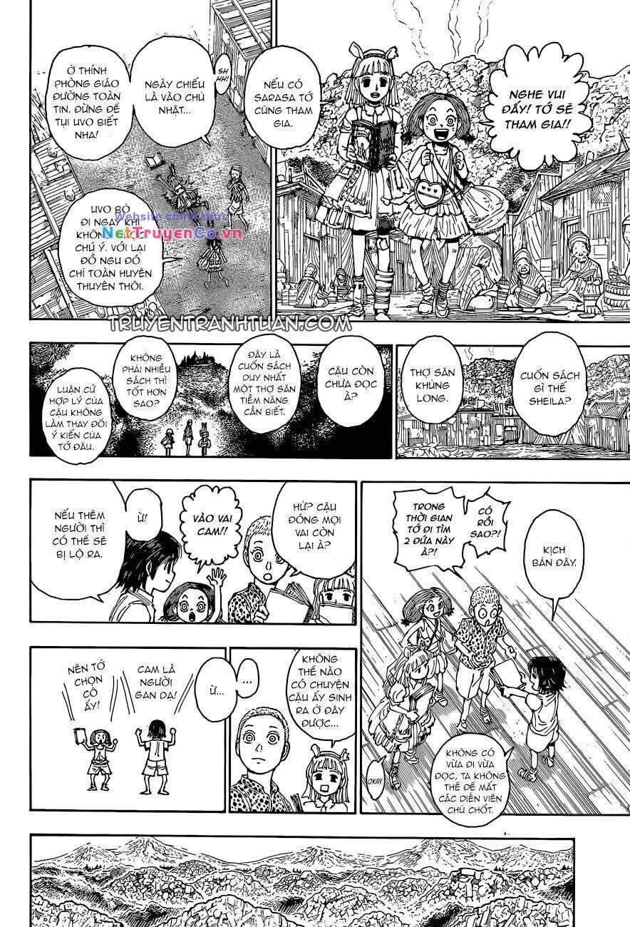 Chapter 395