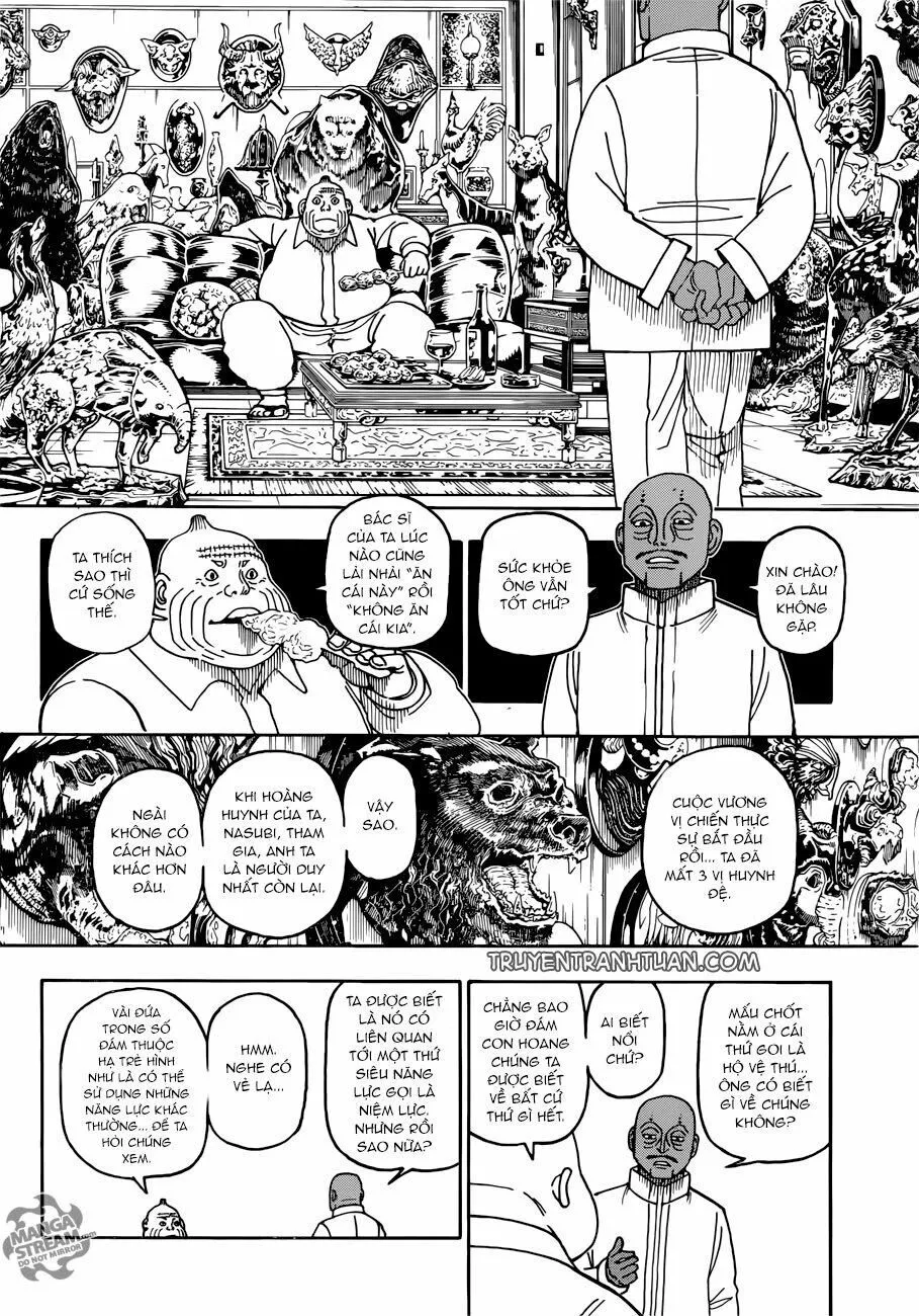 Chapter 390