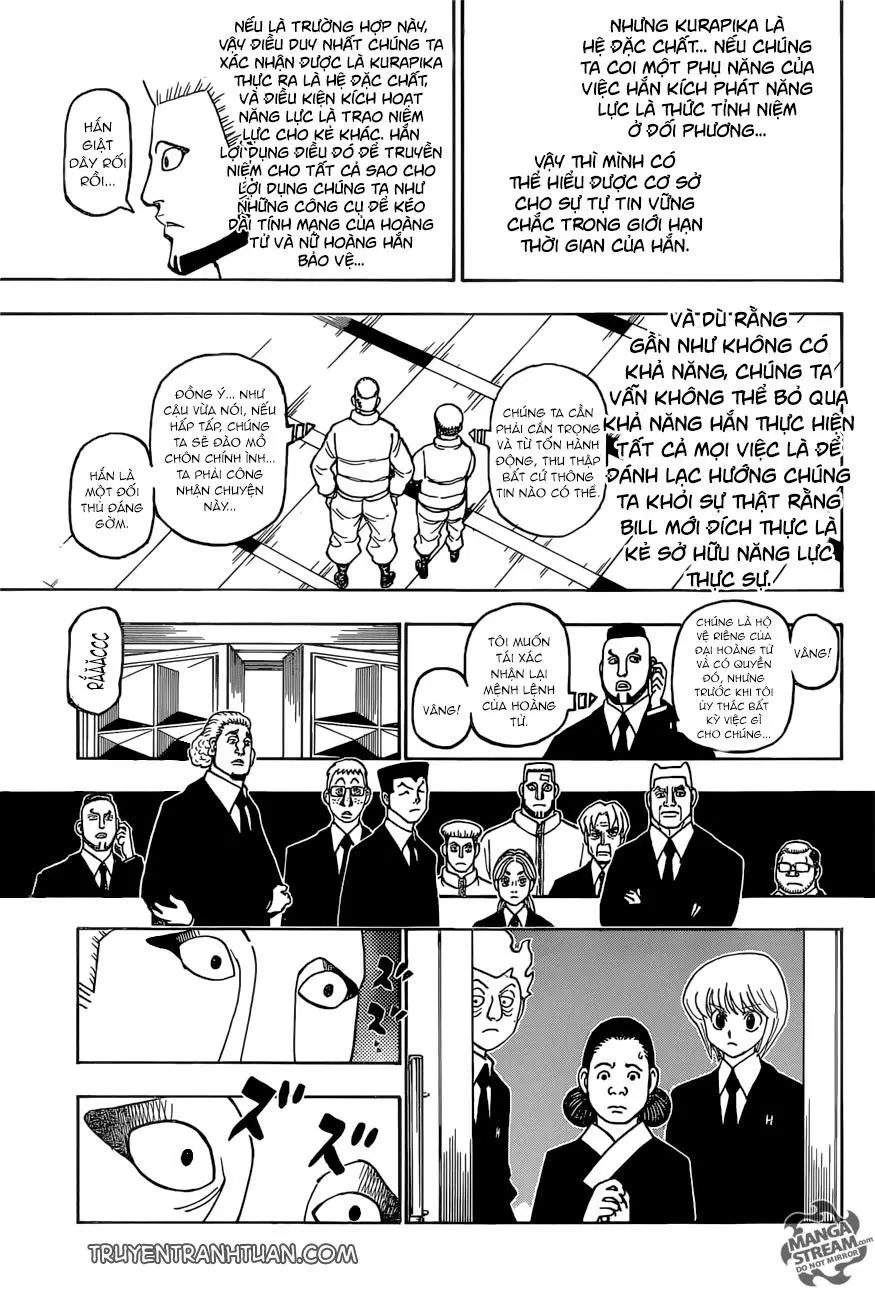 Chapter 388