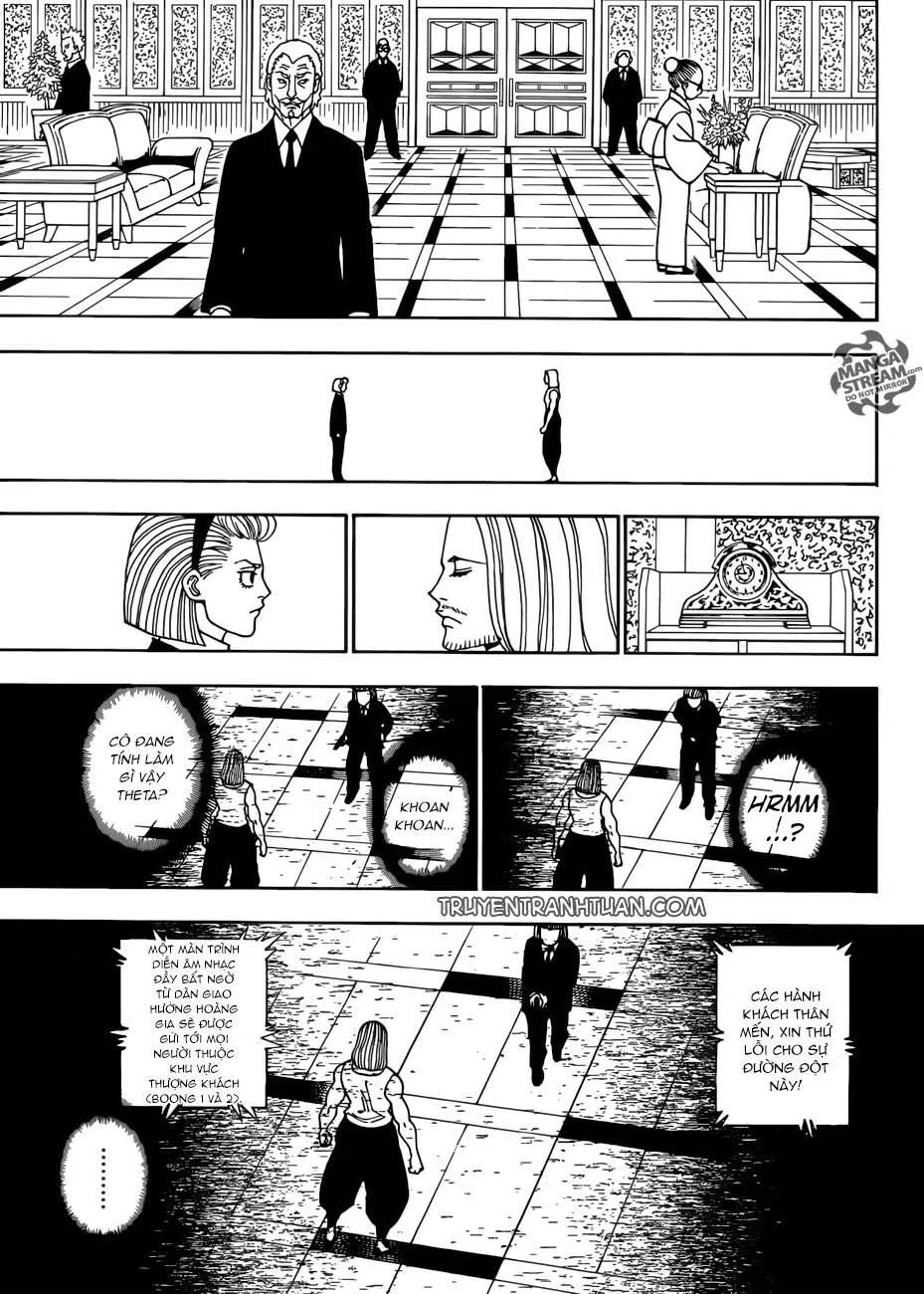 Chapter 387