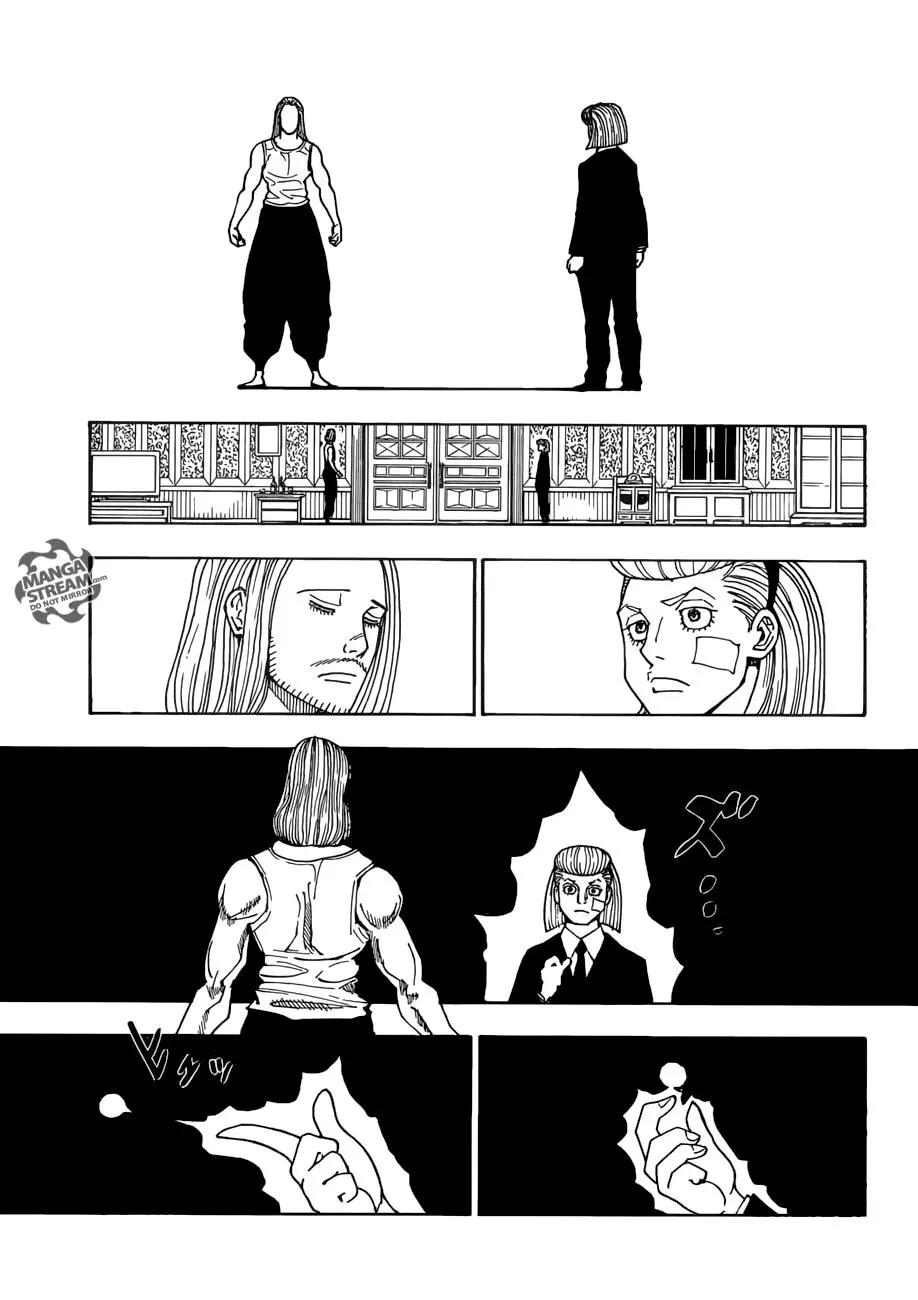 Chapter 385