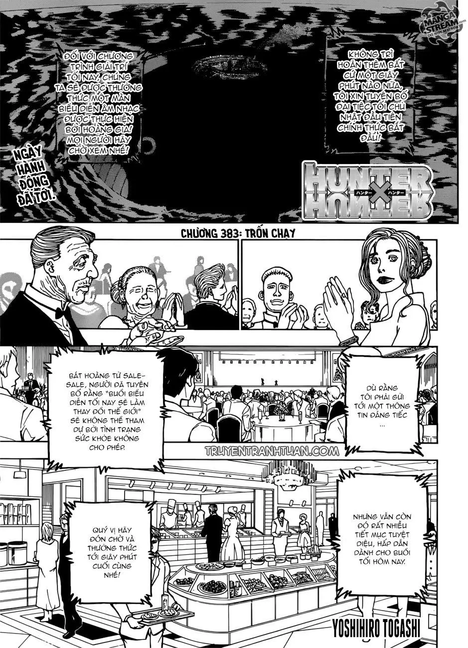 Chapter 383