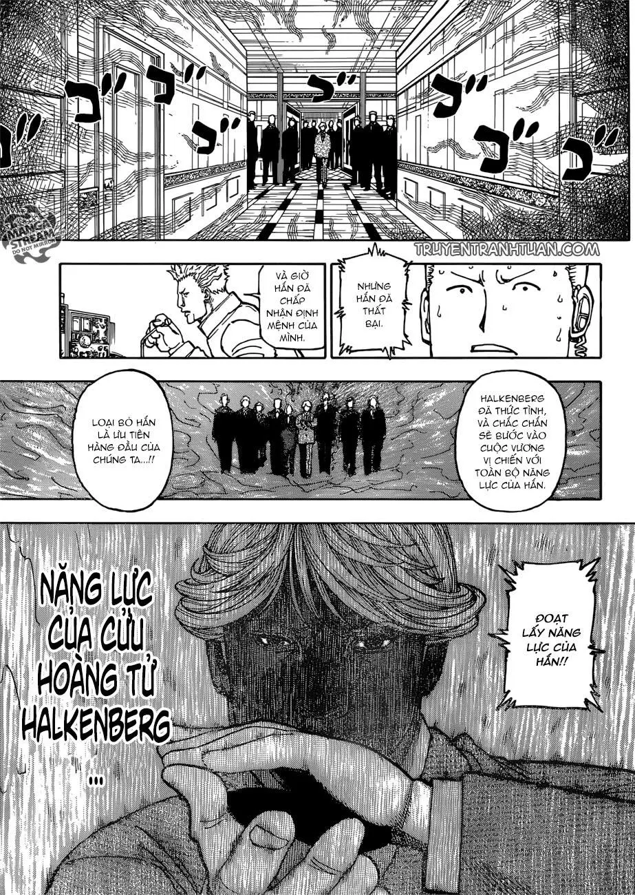 Chapter 382