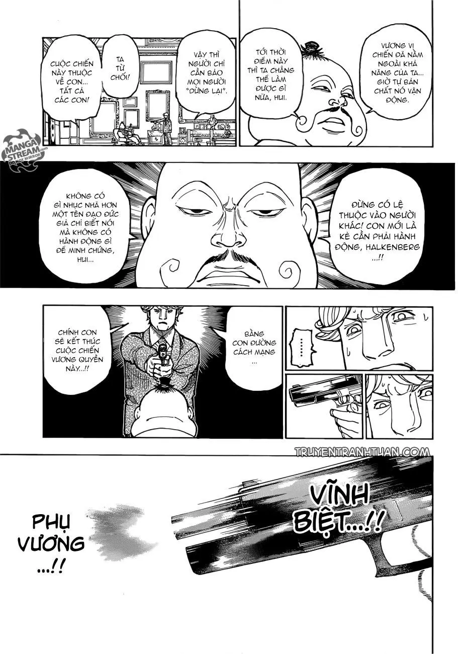 Chapter 382