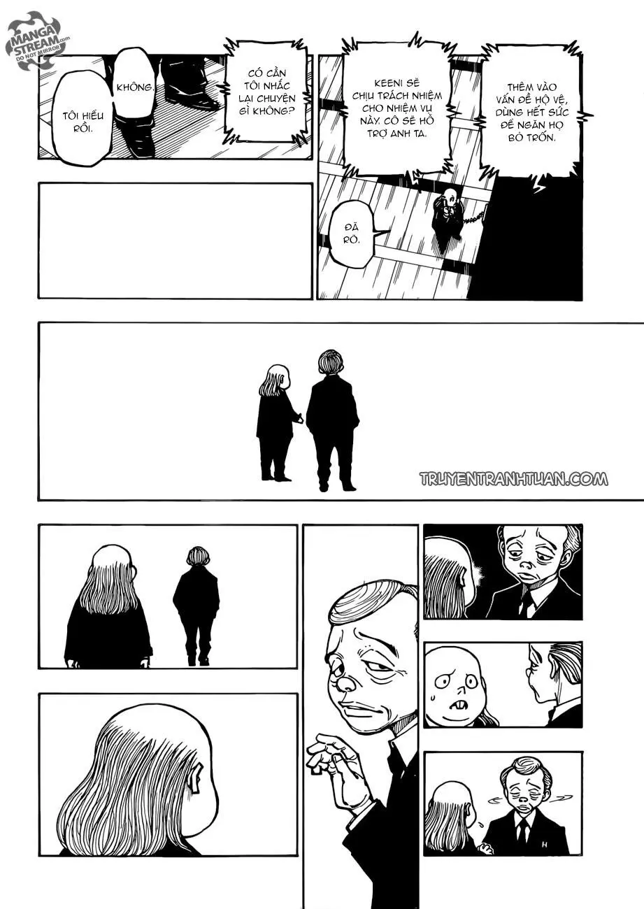 Chapter 381