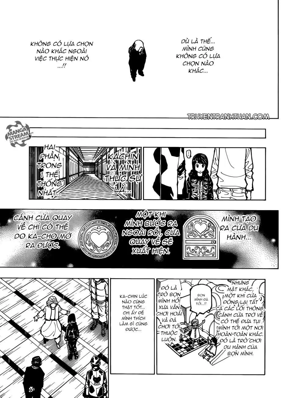 Chapter 381