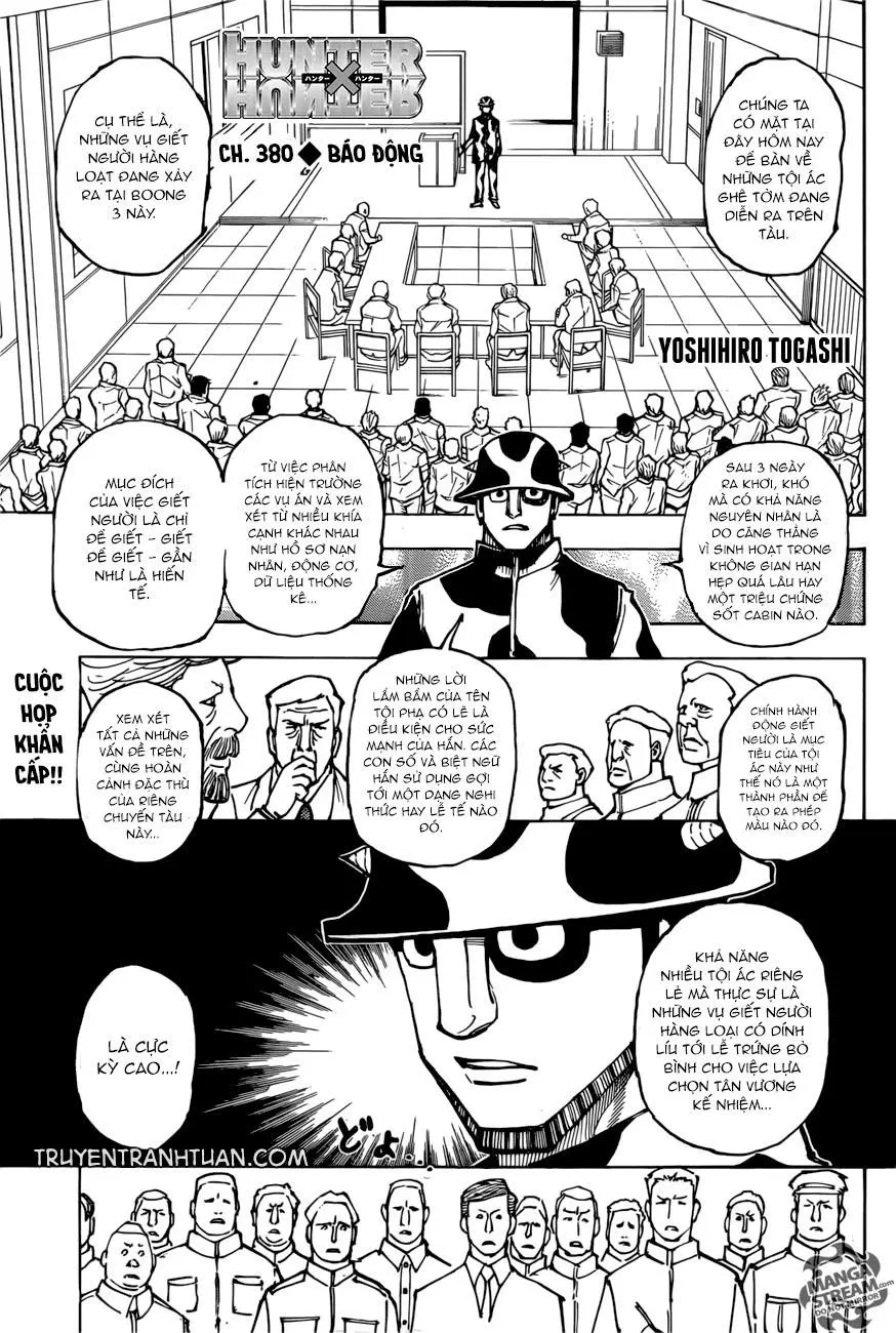 Chapter 380