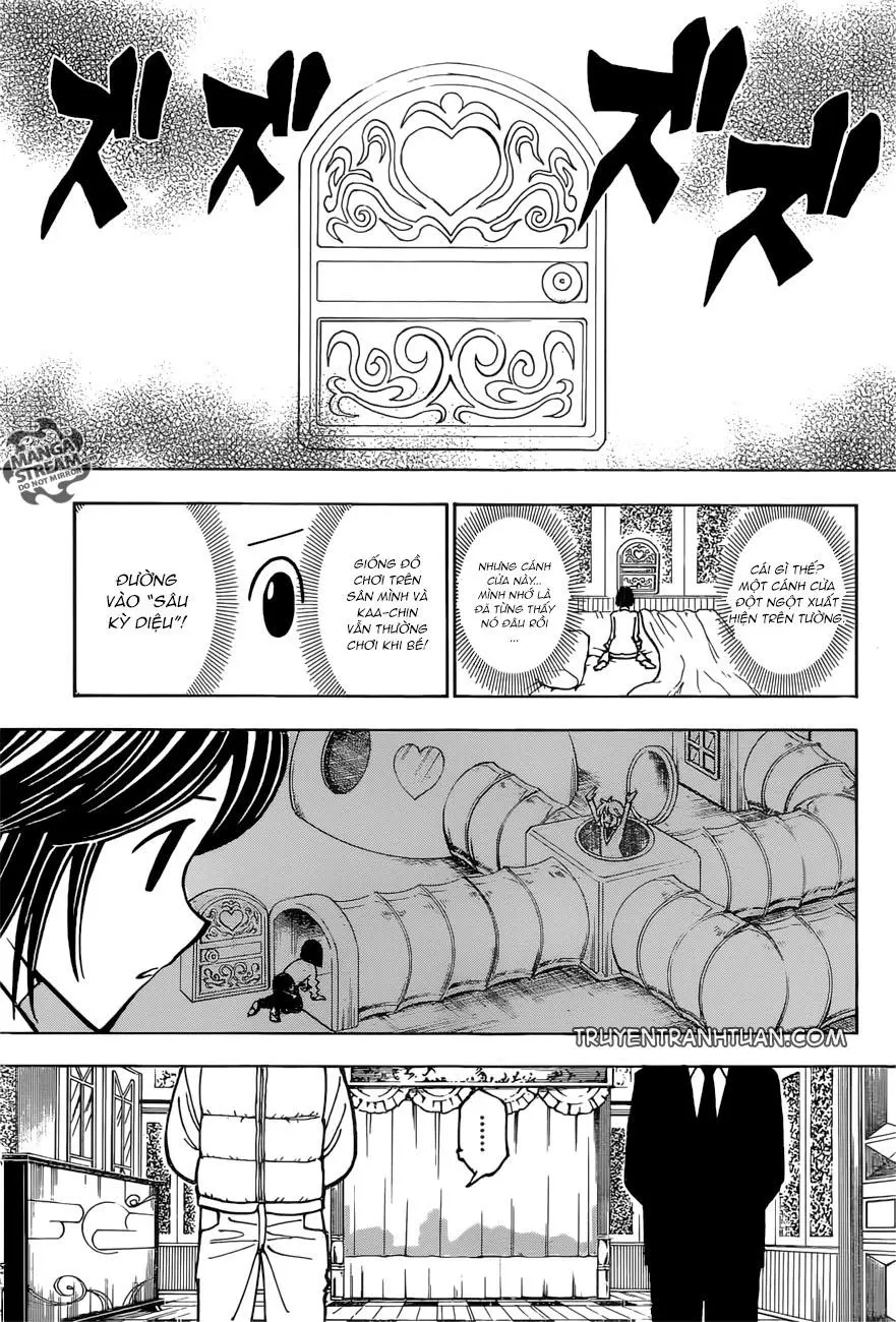 Chapter 374