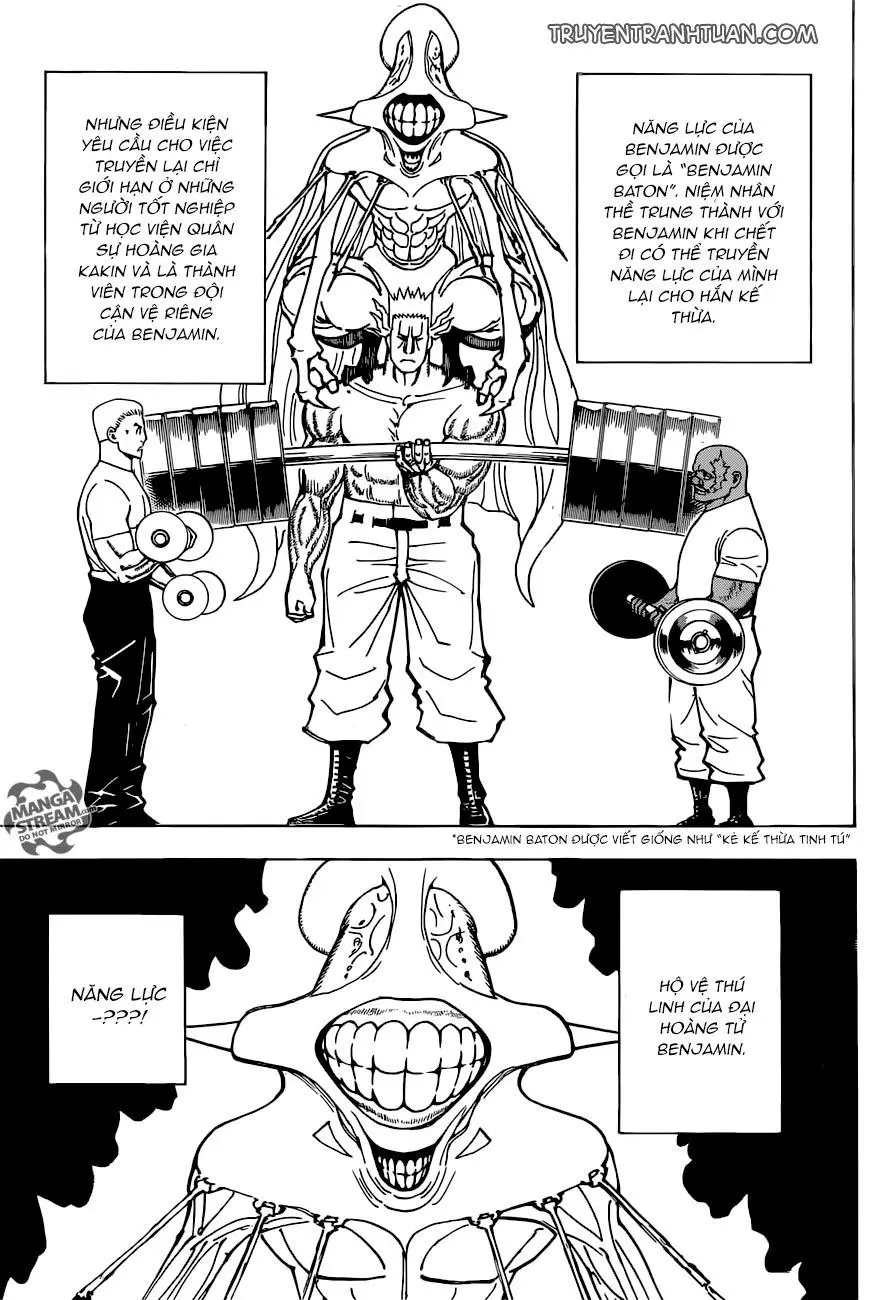 Chapter 373