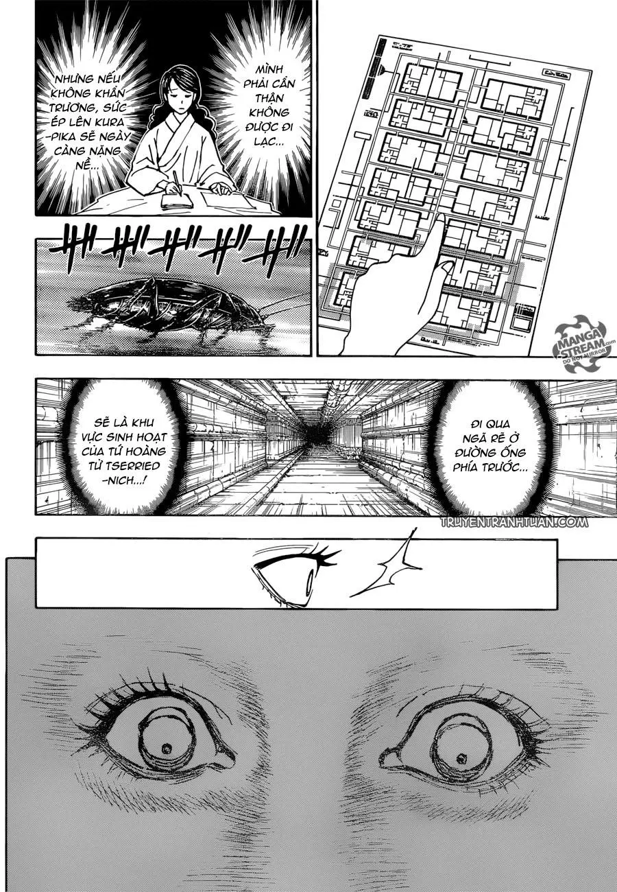 Chapter 369