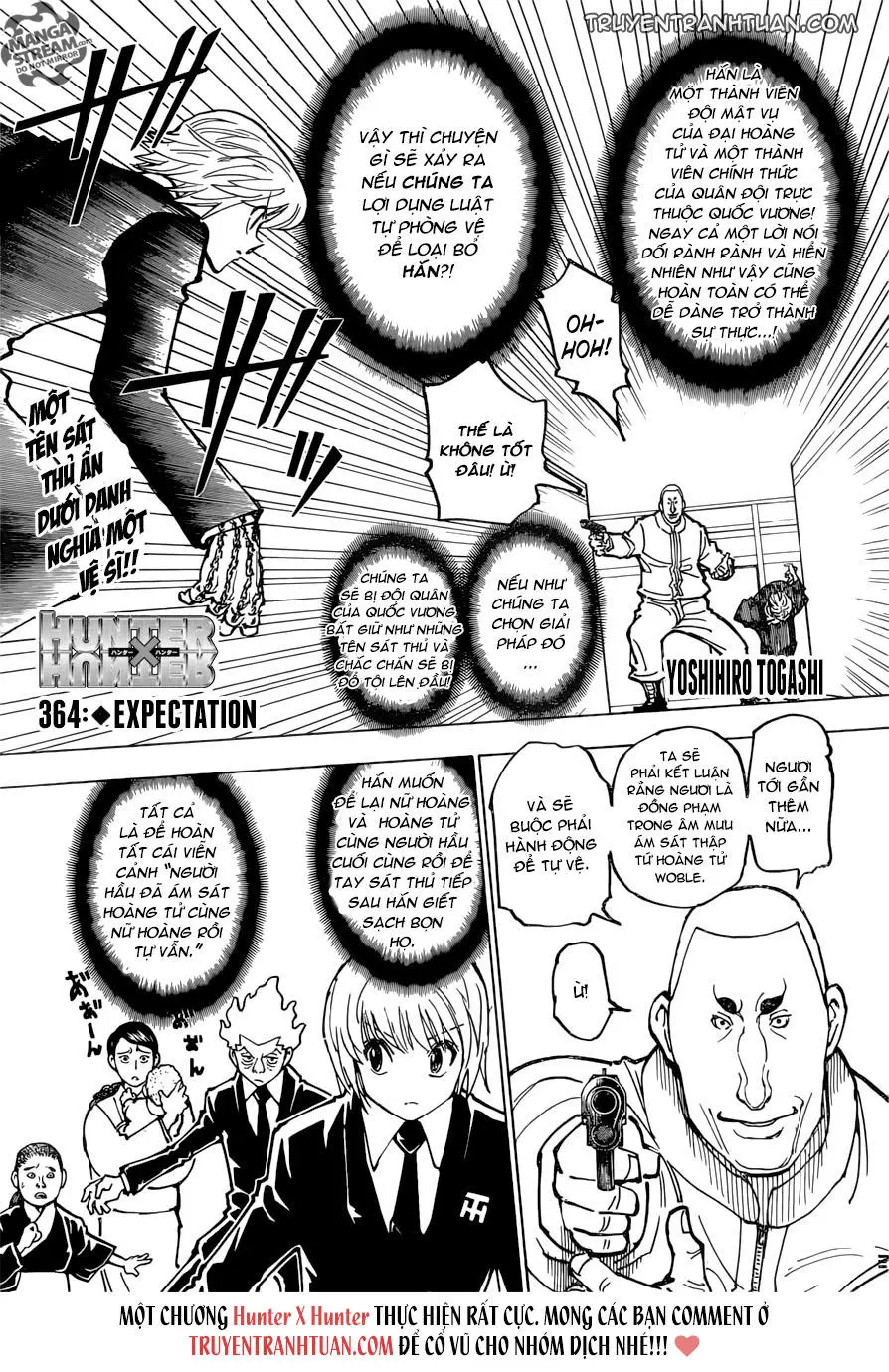 Chapter 364