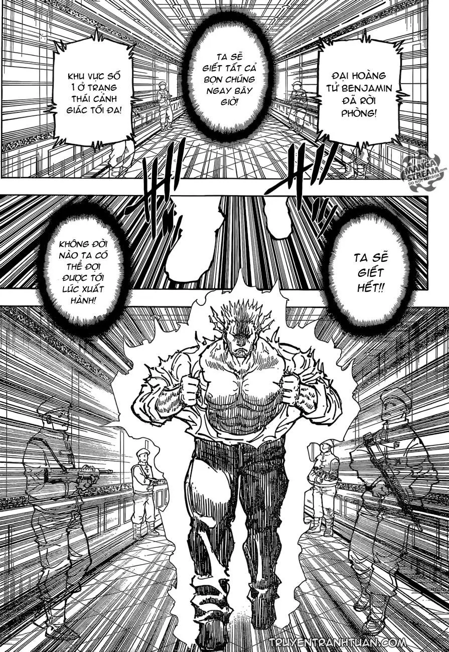 Chapter 363