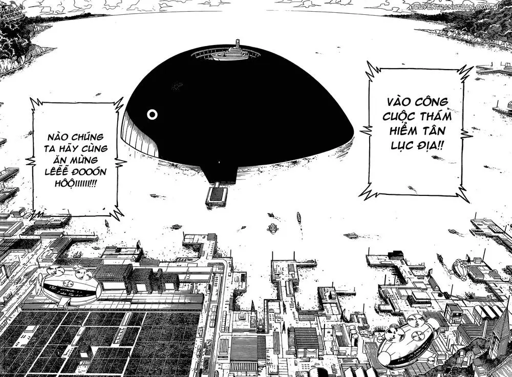 Chapter 358