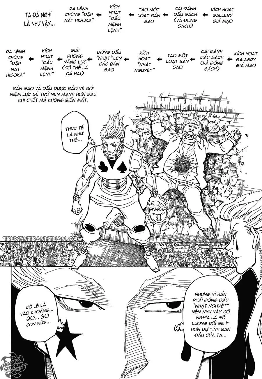 Chapter 355