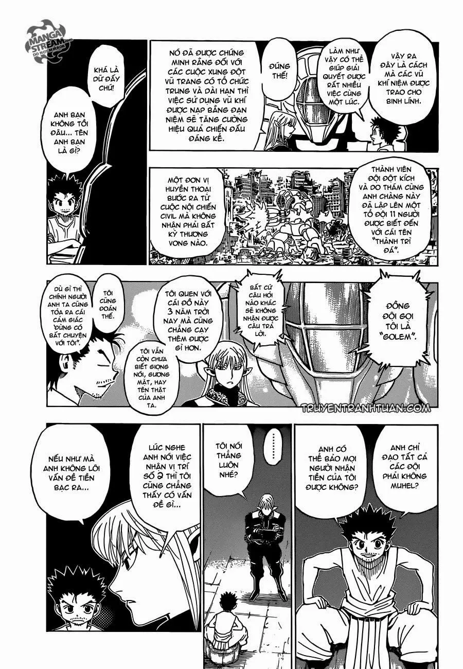 Chapter 347