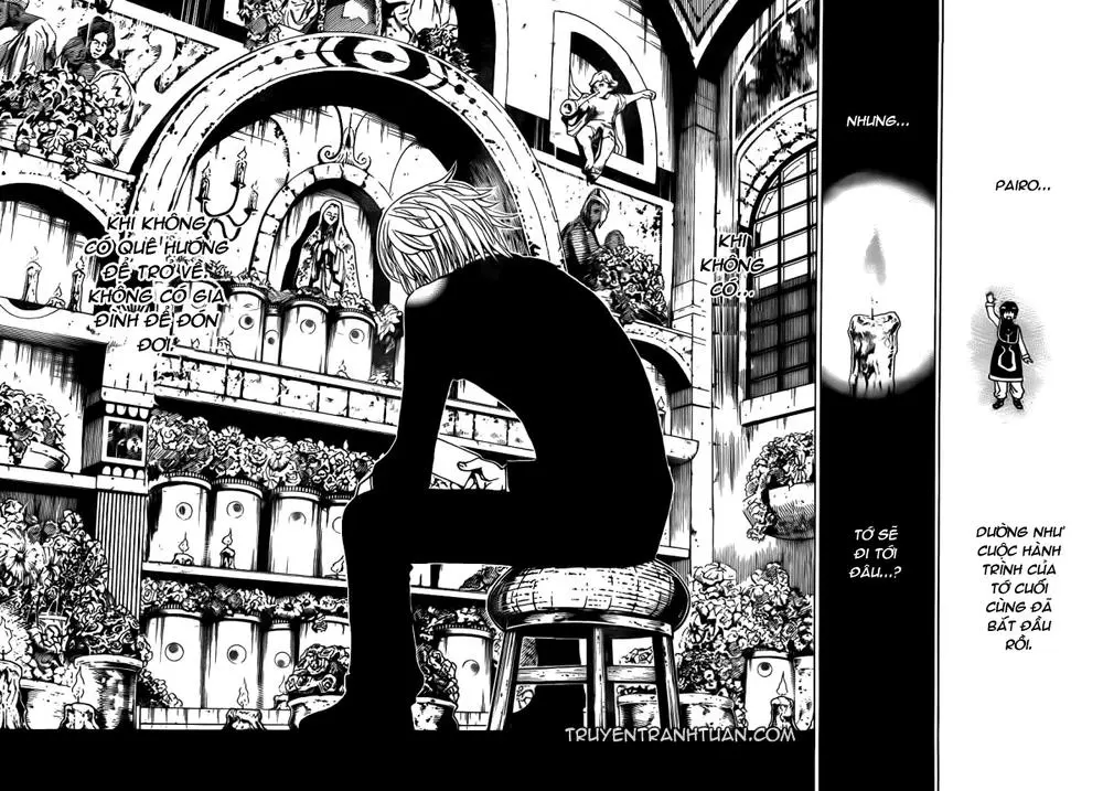 Chapter 344