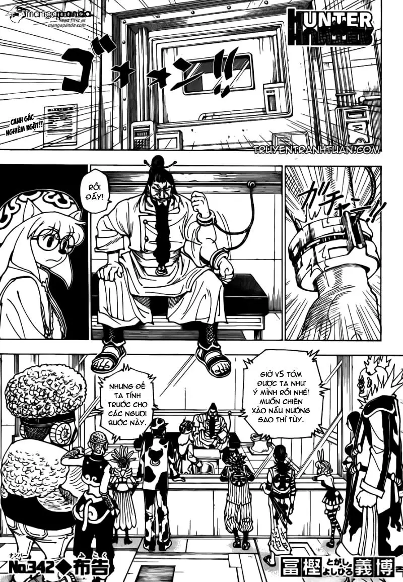 Chapter 342