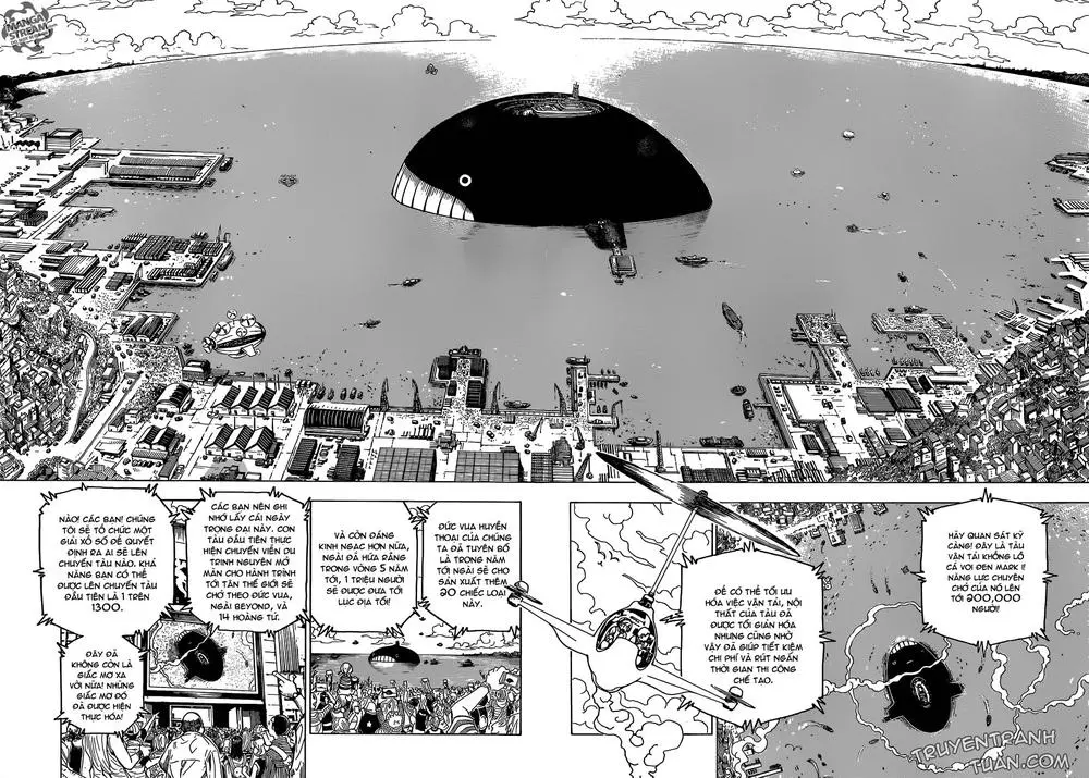 Chapter 342