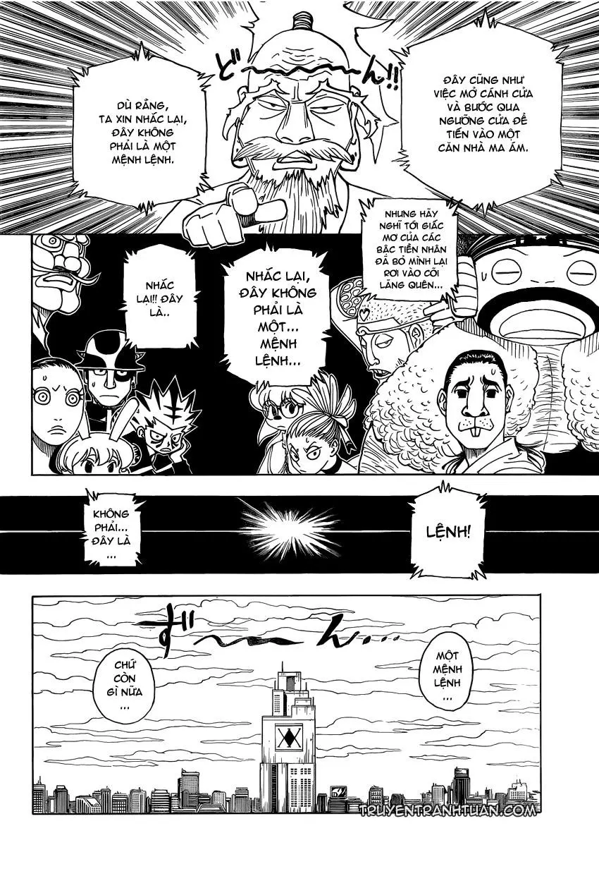 Chapter 341