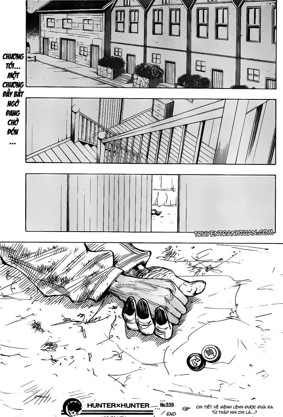 Chapter 339