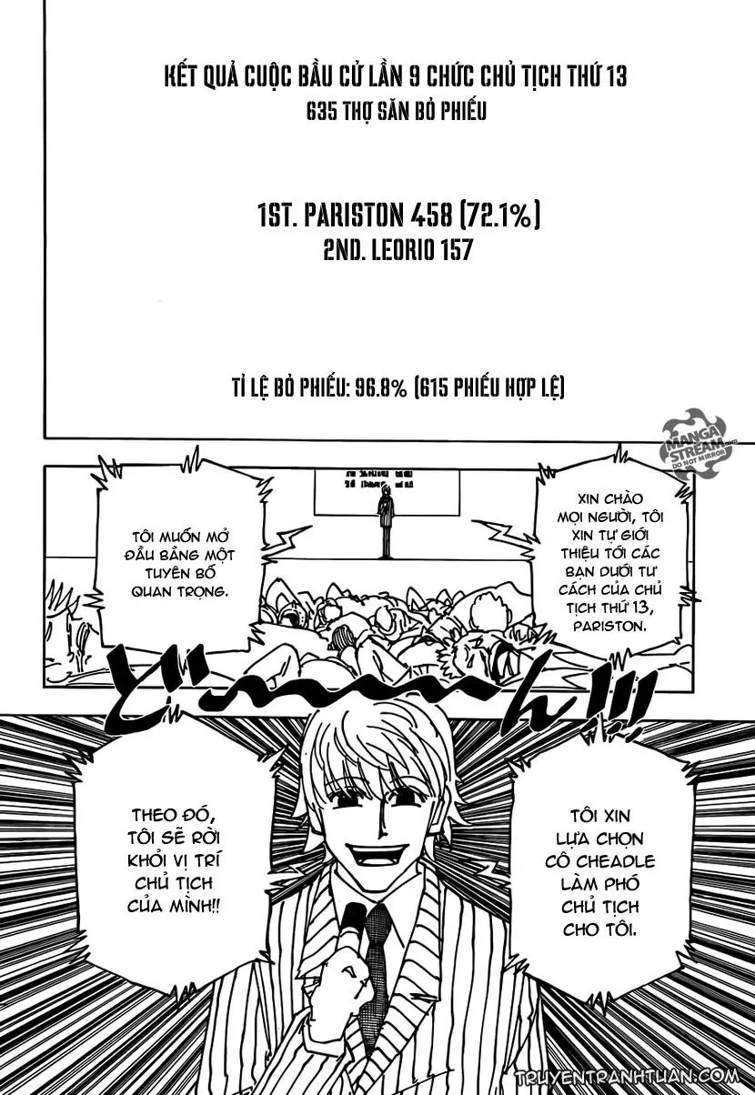 Chapter 335