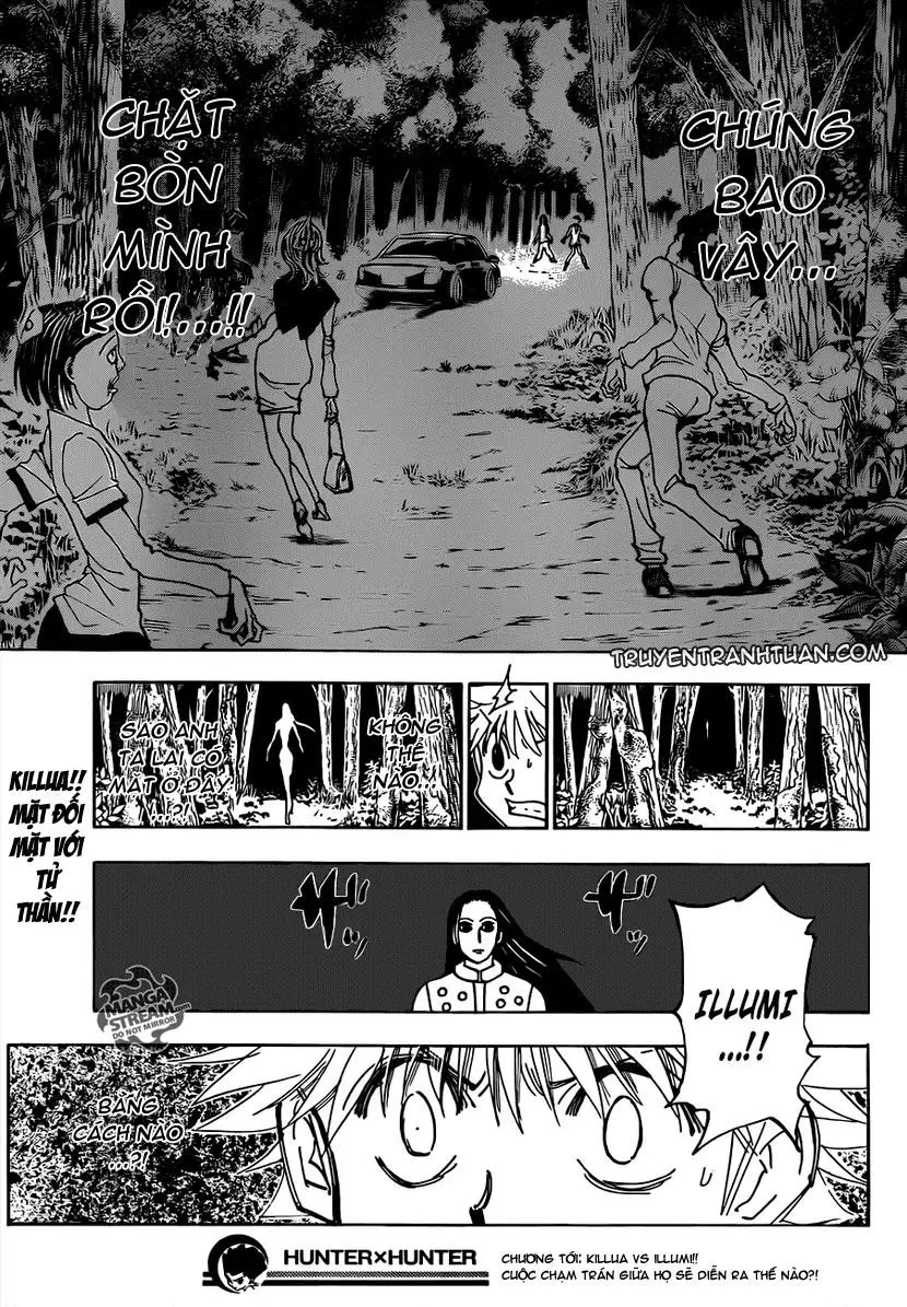 Chapter 329