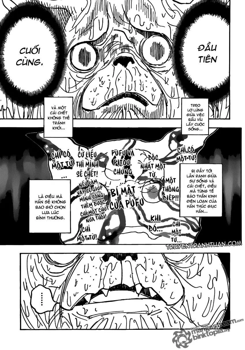 Chapter 313